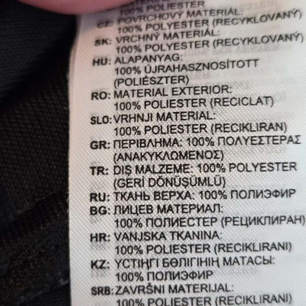 adidas men zip